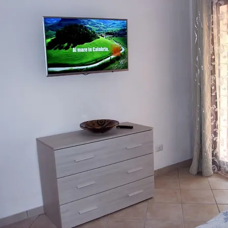 Elbaloves Appartaments Apartamento *