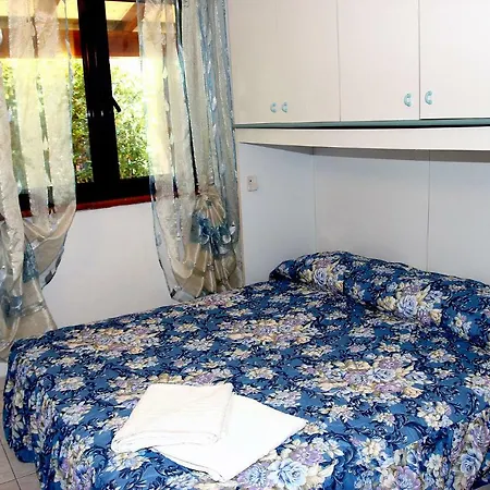 Apartamento Elbaloves Appartaments Capoliveri (Isola d'Elba)